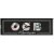 OCB Black